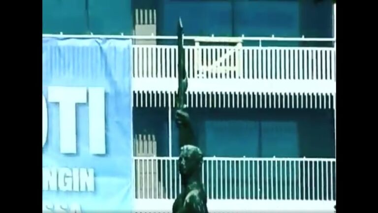 Supervideo x Real Deal