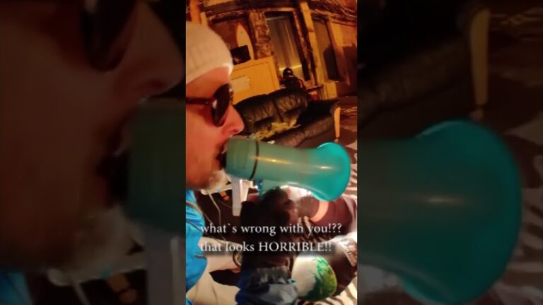 Valmentaja Salisma – Training for the Arvokisat