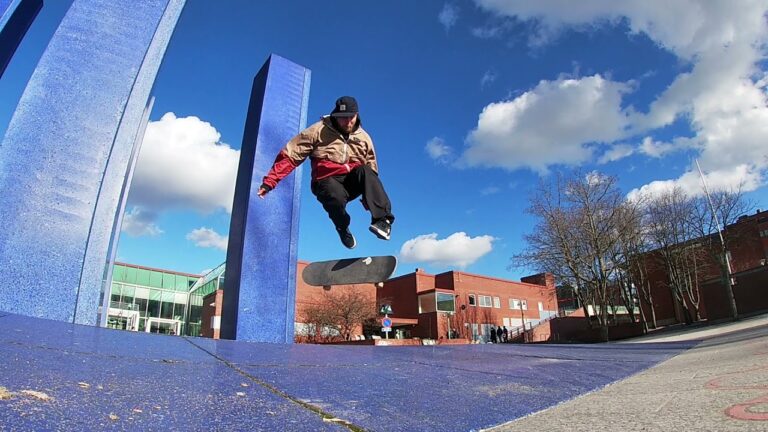 VHSk8 – KASETTI 21 Full Movie