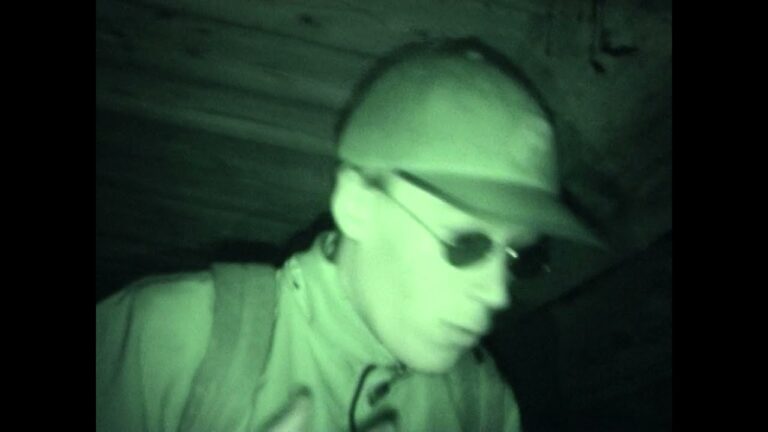 Juho Vesa – Kurbikissa