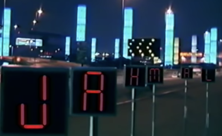 10 parttia joita et ole hetkeen katsonut – Toimituksen lista