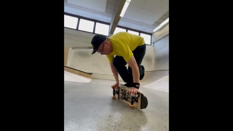 Finnish national team freestyle camp 2-3.2.2022