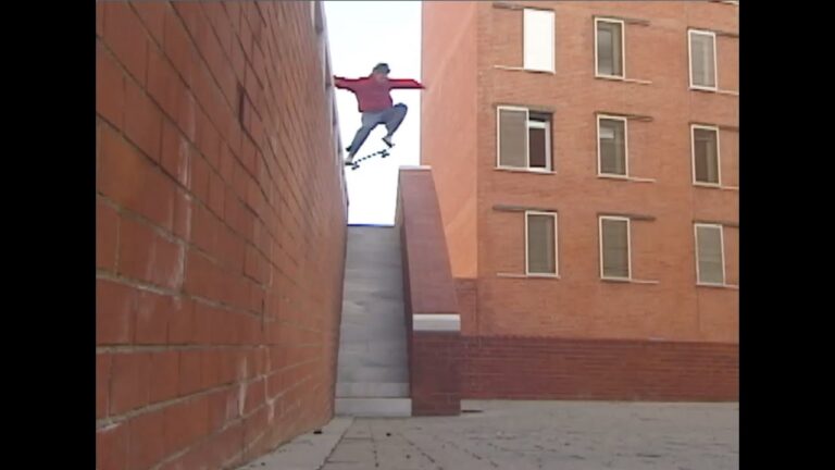 THE SOUR SOLUTION lll