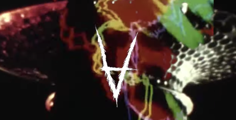 Bjarne Tjøtta – Baby’s on Fire – ANTIZ Skateboards￼