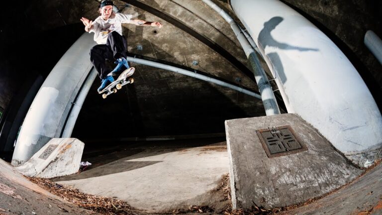 Last Resort AB – Alv’s Angels￼