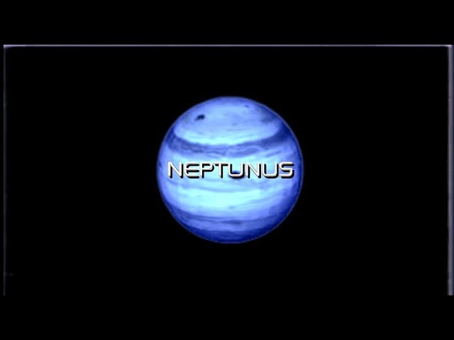 NepTeam – Neptunus 2022