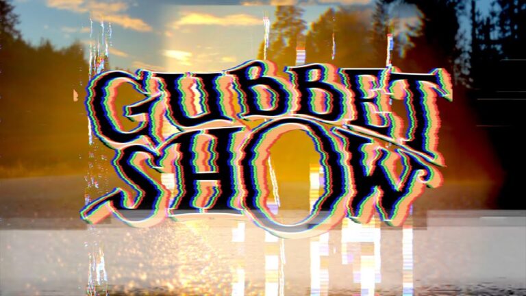 VHSk8 – GUBBET SHOW Full Movie